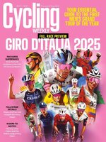 Cycling Weekly